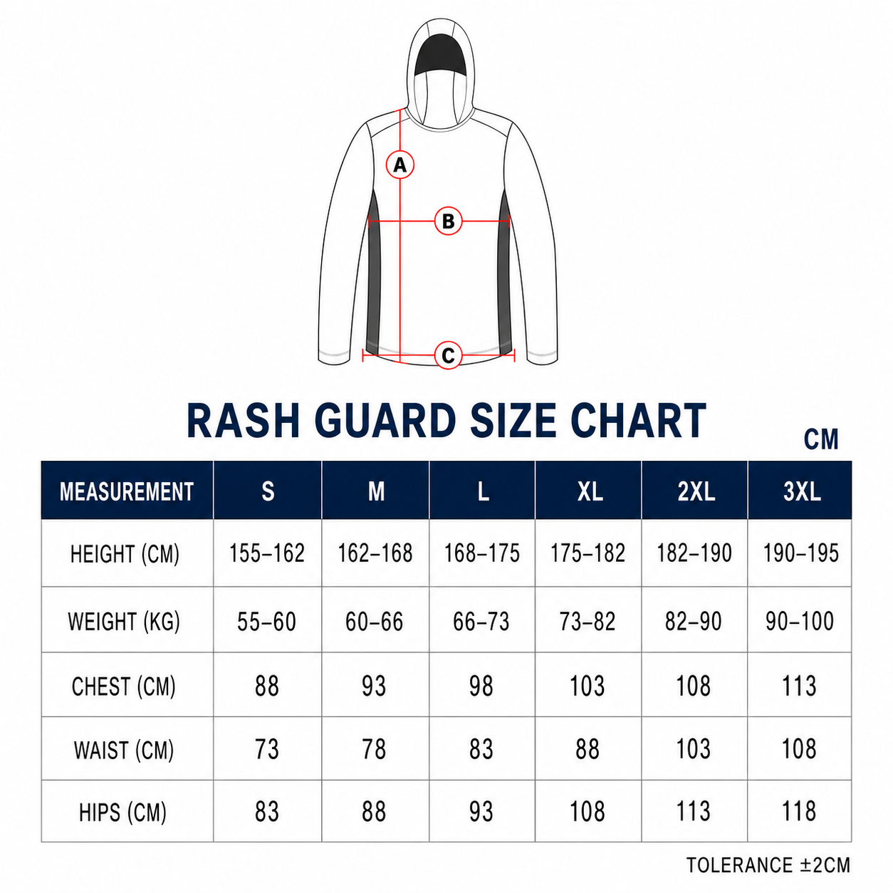 Mens Spearfishing Rash Guard Top - Green Camo